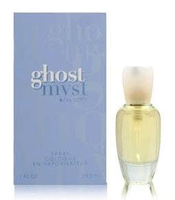 ghost myst perfume dupe|ghost myst perfume discontinued.